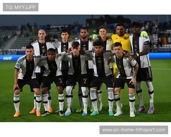 关键战:谁能创造“奇迹”晋级? 关键战:谁能创造“奇迹”晋级?