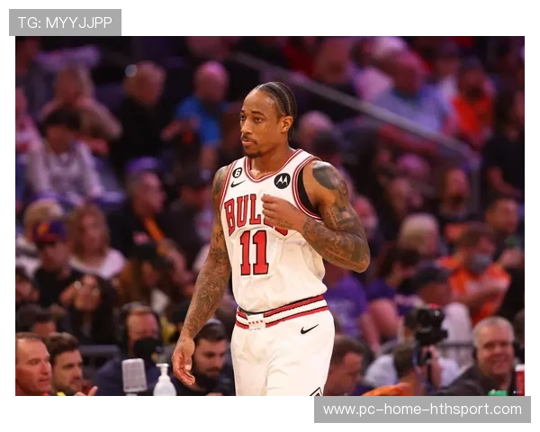 公牛队奋勇追击，争取晋级季后赛，公牛队进季后赛