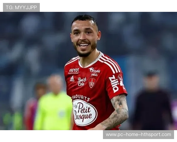 圣保利左路或成打破僵局的关键因素