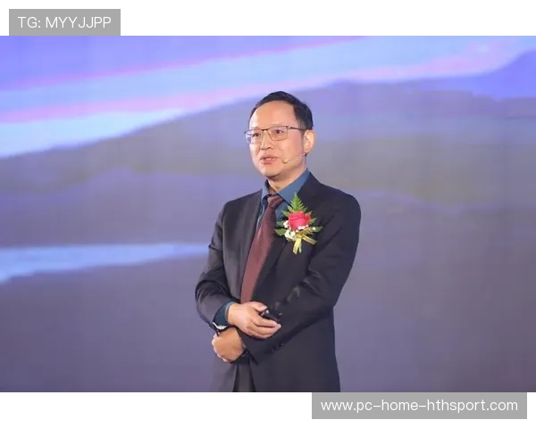 掘金成市场宠儿冬窗地震：揭秘行业巨变的背后