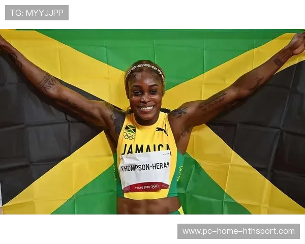 联盟设立女性运动员权益保护专项基金保障发展机会，女性运动员参加奥运会,其意义