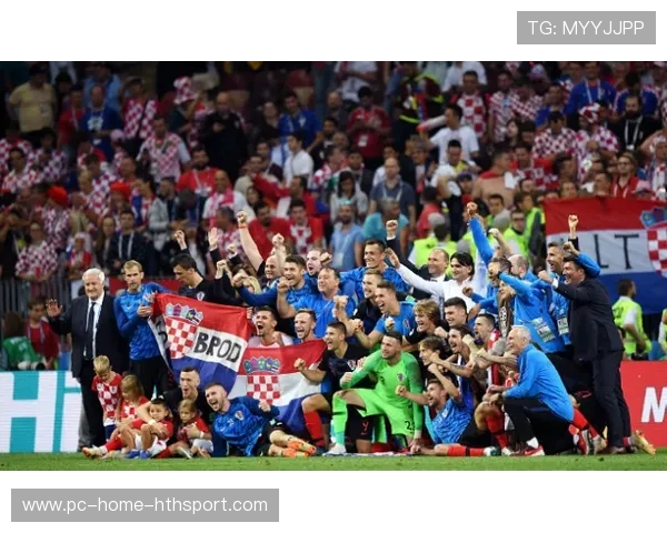 世界杯替补潮：哪些名字会在夜里爆发？