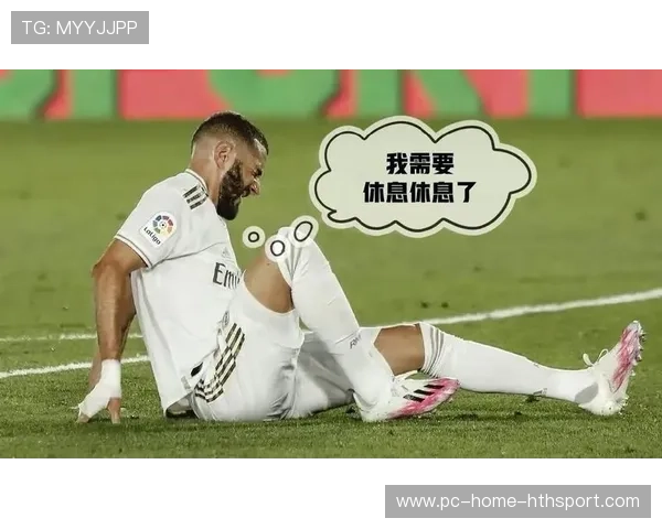 皇马若完成资本引入,欧洲市场将震荡式反应 皇马若完成资本引入,欧洲市场将震荡式反应