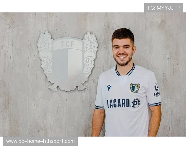 阿拉维斯若打造稳定青年梯队,未来转会利润可观 阿拉维斯若打造稳定青年梯队,未来转会利润可观