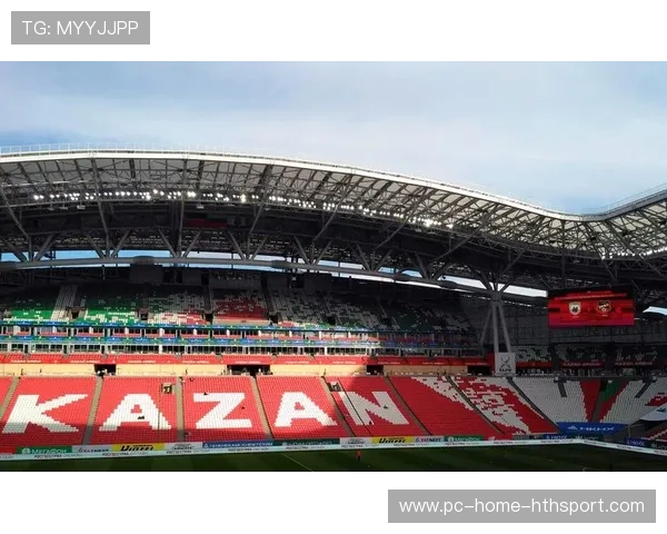 世界杯城市志愿者激励机制创新实践案例