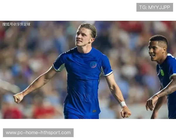 切尔西若在商业和竞技上双赢,俱乐部价值倍增 切尔西若在商业和竞技上双赢,俱乐部价值倍增