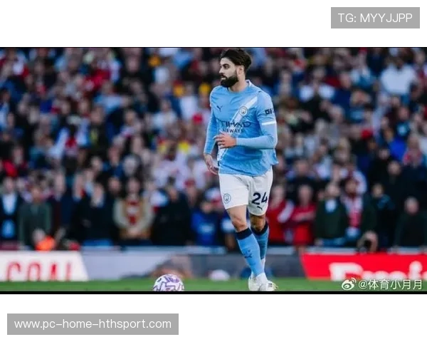 曼城赛程密集，轮换策略成成败关键