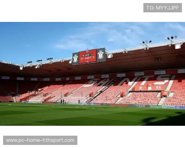 英超球队球场周边商业升级带动夜间经济复苏 英超球队球场周边商业升级带动夜间经济复苏