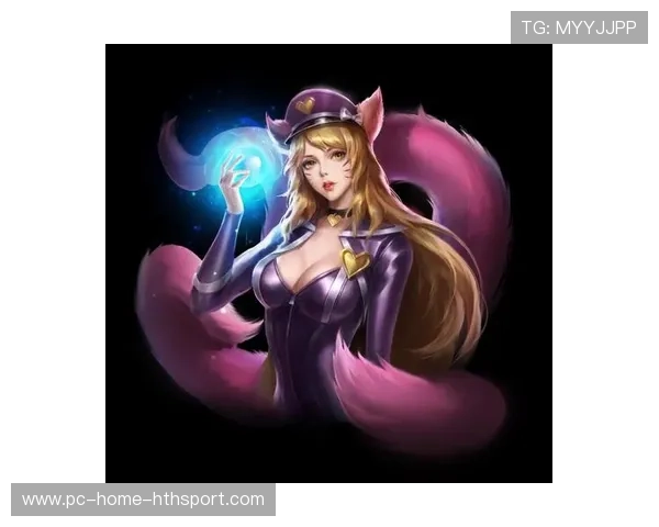 LoL战术板更新：版本适配训练营——开启你的巅峰之路