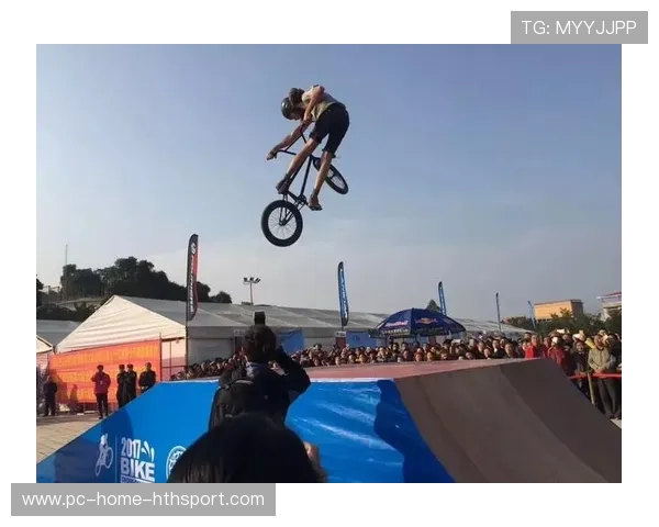 外卡赛事激情冲顶，让人直呼过瘾