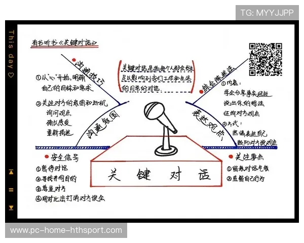 南特突破沟通瓶颈，青年与一线之间实现制度化高效对话