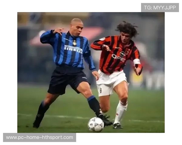 国际米兰盯C罗式老将，挑战与机遇并存