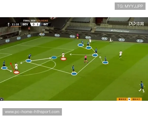 塞维利亚正在筹划一笔针对边路的关键引援 塞维利亚正在筹划一笔针对边路的关键引援