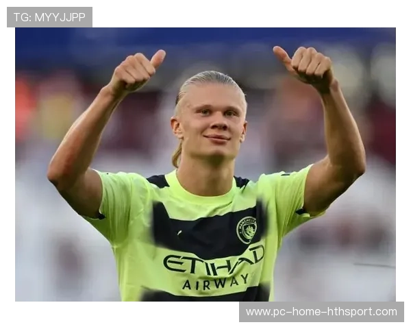 埃因霍温瞄准“哈兰德式”杀手锏：打造未来射手王的长远布局