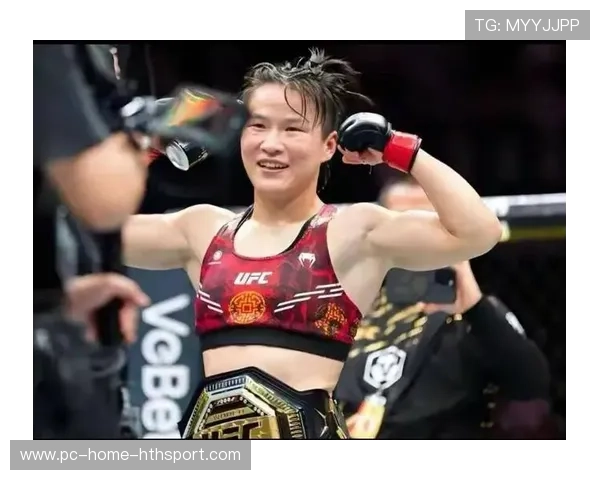 张伟丽结束恢复期，首次全程力量课曝光