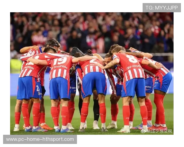 贝蒂斯前场持续压迫不让对手喘息，足球场上的致命武器