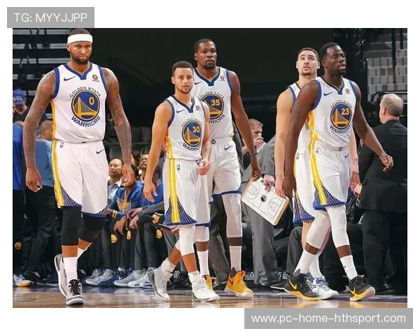 勇士队连续获胜，目标三连冠，勇士队两连冠