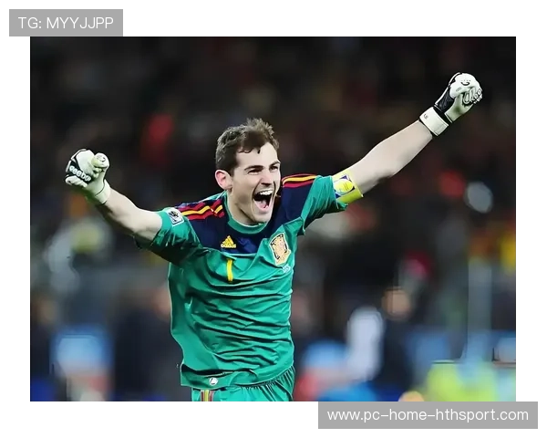 卡西利亚斯：从圣卡西到替补，皇马传奇的告别，卡西利亚斯在皇马多少年