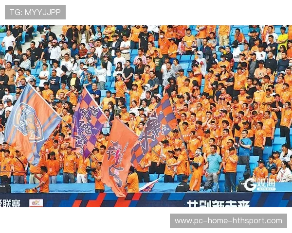 俱乐部官方回应球迷关切，承诺改善观赛体验，俱乐部球服