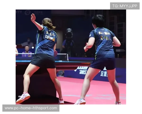 国乒奖金出炉，王艺迪喜提28万成大赢家！陈幸同仅获3万，奖金分配引热议