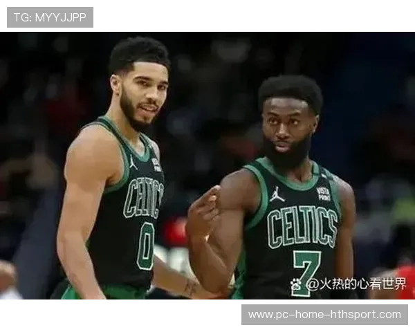 凯尔特人队用实力证明自己，目标东部冠军，凯尔特人 队
