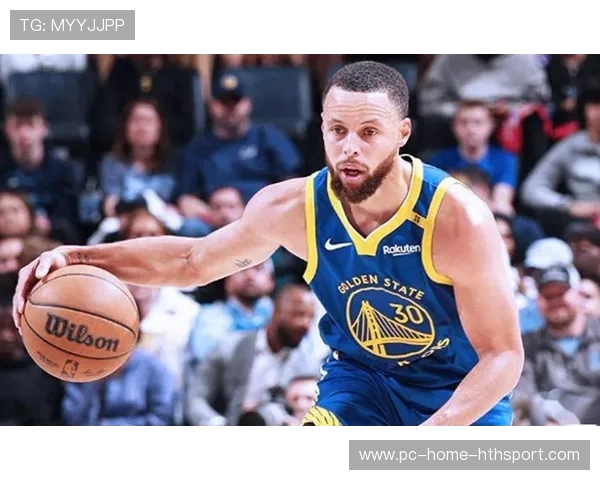 勇士外线火力凶猛，库里再次爆砍40+，勇士库里53分实录