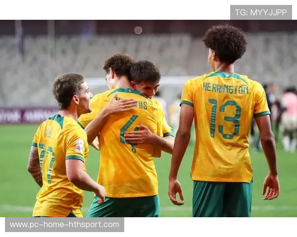 国际足坛人才培养论坛讨论未来发展方向，足球人才培养方案