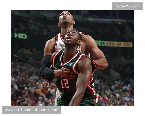 公牛队奋力拼搏，季后赛席位在望，公牛队新赛季