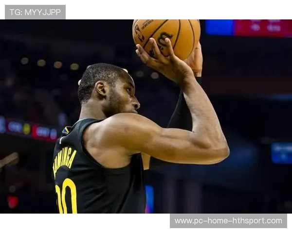 勇士若再夺稳胜篮网难挡