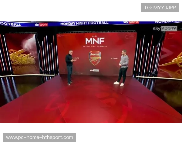 阿森纳压倒性胜利