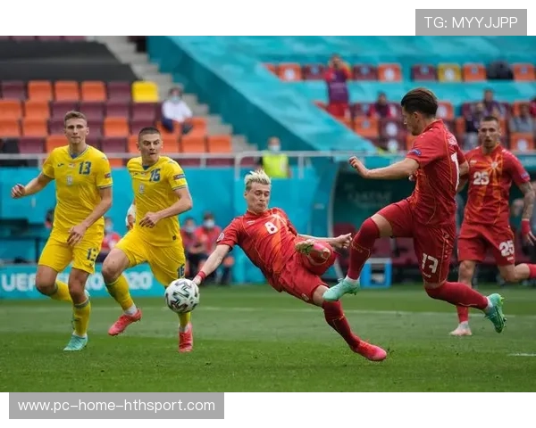 基辅迪纳摩训练中亚列姆丘克状态回升