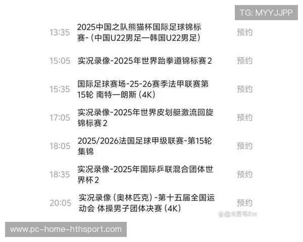 上海海港亚冠之路变得更加艰难，柔佛主场成威胁