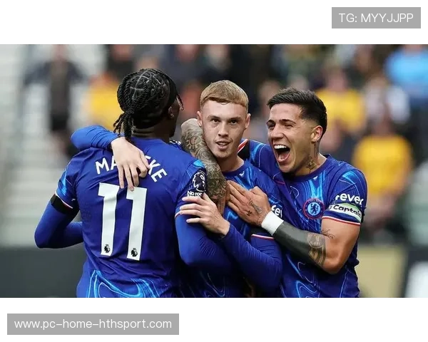 切尔西再次失利,亚特兰大强势逆转蓝军 切尔西再次失利,亚特兰大强势逆转蓝军