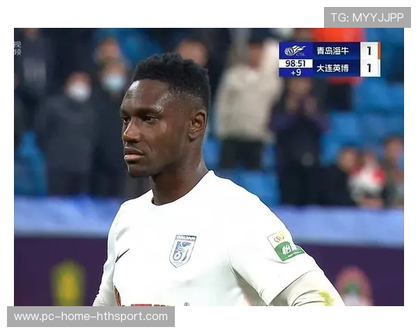 大连英博备战新赛季，球队保级信心十足