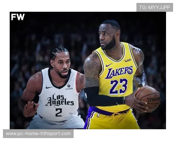 湖人团队板凳球员贡献稳定输出赢得媒体赞誉