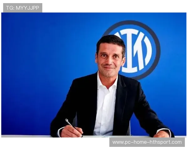 国米欧冠4连胜狂揽840万奖金！赢球却藏2大难题，齐沃遭质疑，3500万中场恐离队