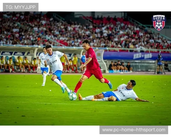 足球比赛视频集锦在社交平台走红,足球比赛视频无水印 足球比赛视频集锦在社交平台走红,足球比赛视频无水印