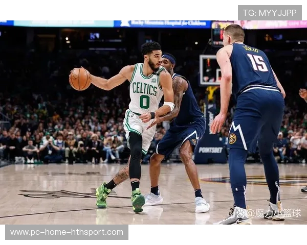 NBA 官方公布最新实力榜:凯尔特人升到第一 NBA 官方公布最新实力榜:凯尔特人升到第一