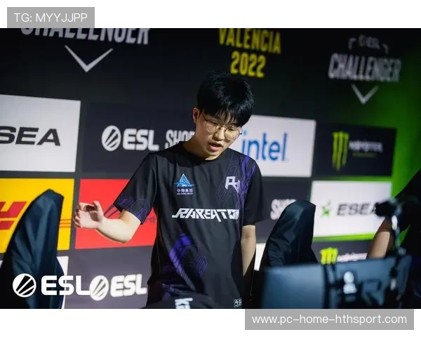 CS2职业联赛狙击手极限小道双杀站稳局面 CS2职业联赛狙击手极限小道双杀站稳局面