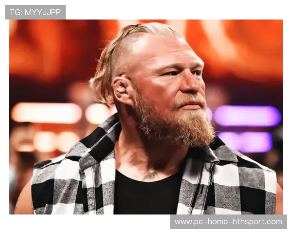 UFC重击砸开防守空档:一击致命的绝技揭秘 UFC重击砸开防守空档:一击致命的绝技揭秘