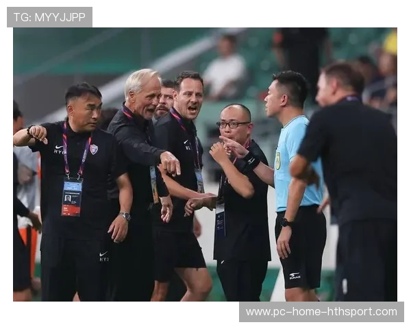 云南玉昆外线传递力度恰到好处