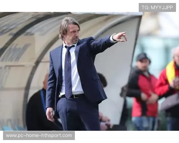 佛罗伦萨渗透推进再度制造险情