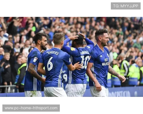 切尔西杯赛态度明确 切尔西杯赛态度明确