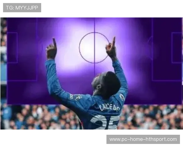 凯塞利体育中场拦截效果突出 凯塞利体育中场拦截效果突出