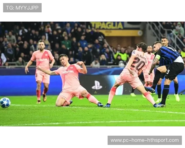 国际米兰制定边路轮换策略应对多线作战，全方位强化战力