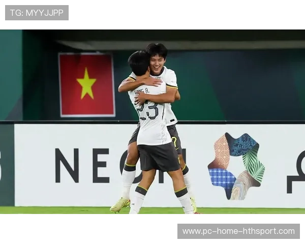 外国选手赛前挑衅中国队，被现场打脸