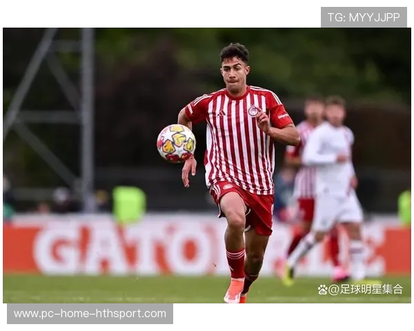 奥林匹亚科斯豪掷重金引援，边路突破成为关键关键词，开启欧洲战场新篇章