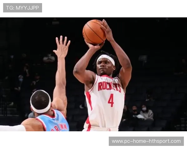 布朗连续妙传,绿军稳稳拿下胜果