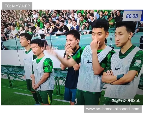 巨星选手疑似转会