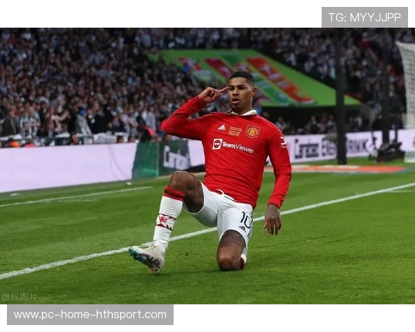 曼联拉什福德弧顶重炮制造巨大威胁